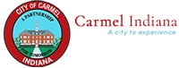 City of Carmel